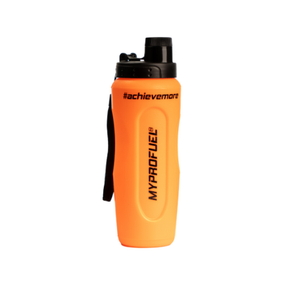 Gym Bottle/Shaker