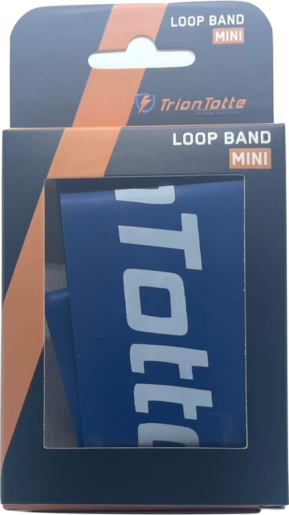 Trion Totte Mini Loop band