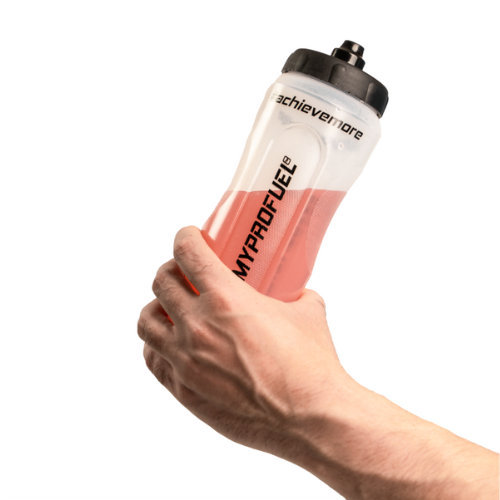 water bottle for sports
